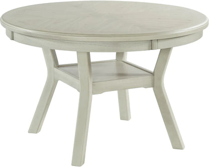 Amherst Dining Room Table
