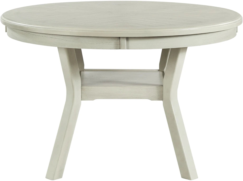 Amherst 5 Piece Dining Set