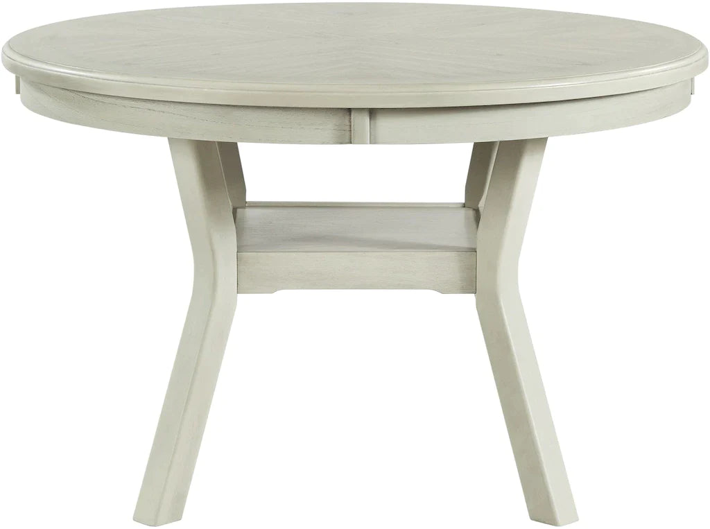 Amherst Dining Room Table