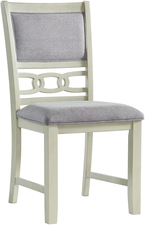 Amherst 5 Piece Dining Set