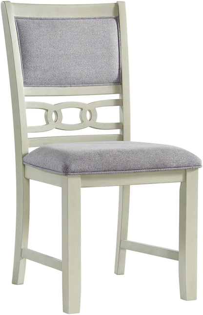 Amherst 5 Piece Dining Set
