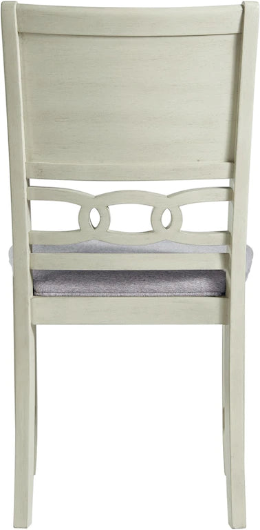 Amherst 5 Piece Dining Set
