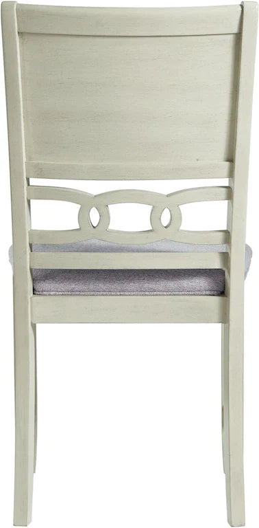 Amherst Side Chair