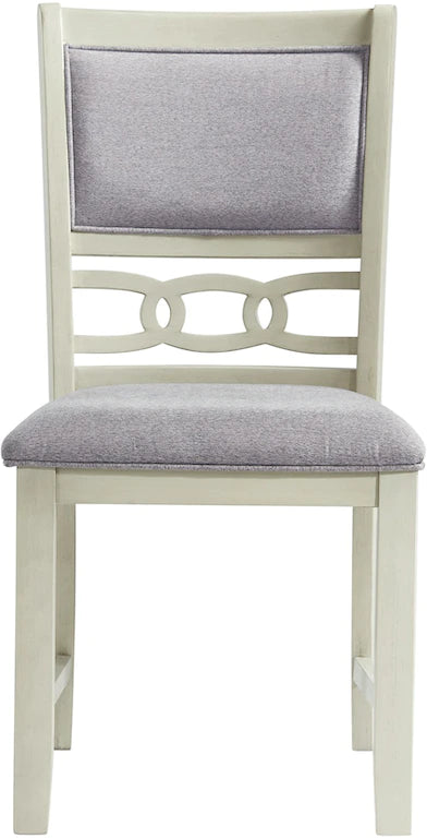 Amherst 5 Piece Dining Set