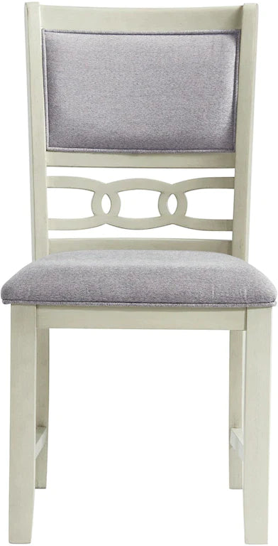Amherst Side Chair