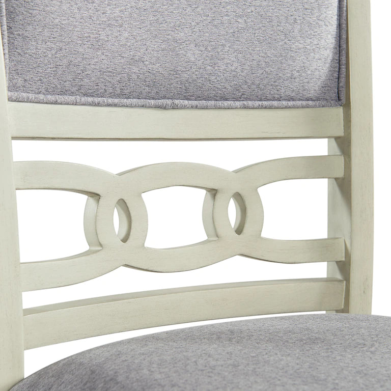 Amherst 5 Piece Dining Set