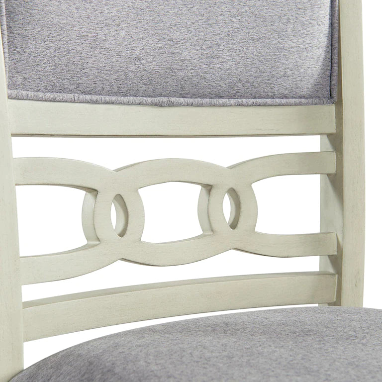Amherst Side Chair