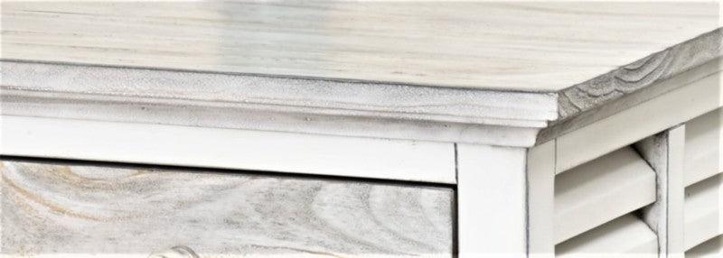 Islamorada End Table