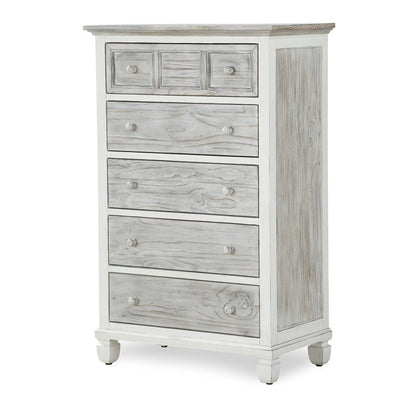 Islamorada Chest