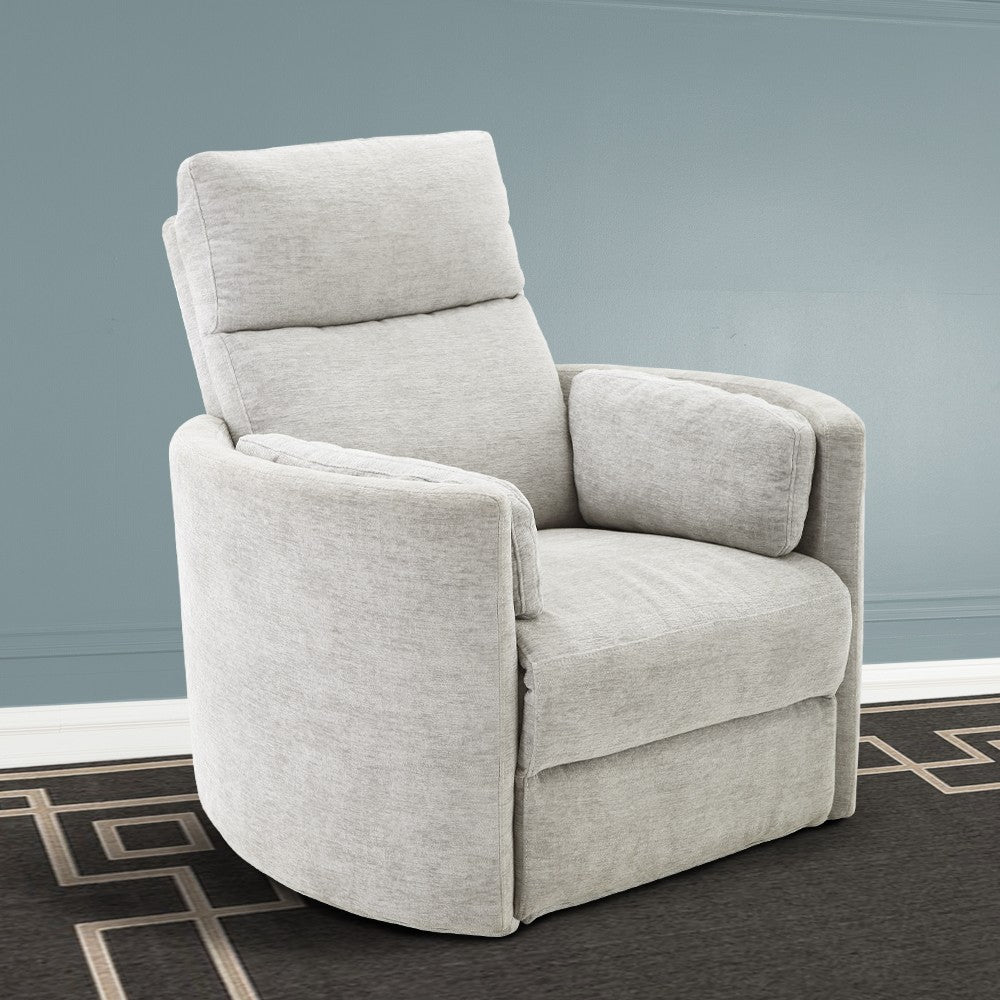 Recliners – FOS Furniture (FL)