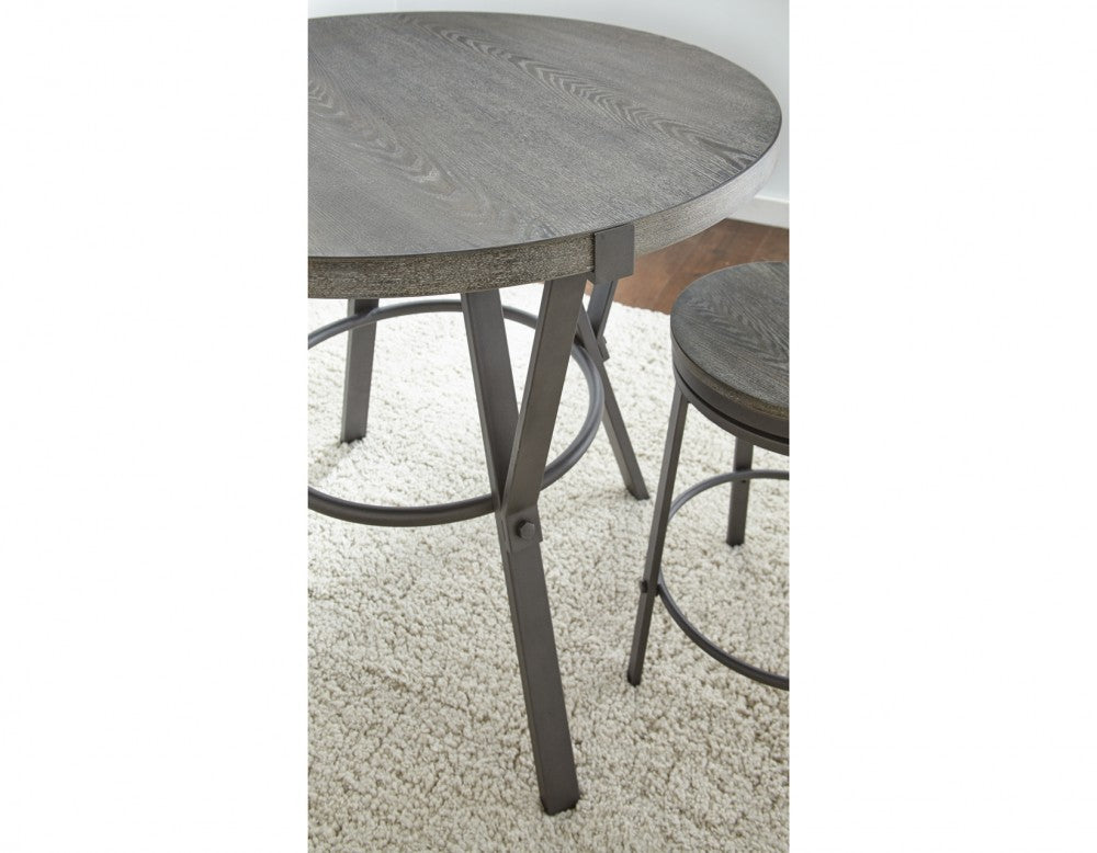 Portland Counter Height Table