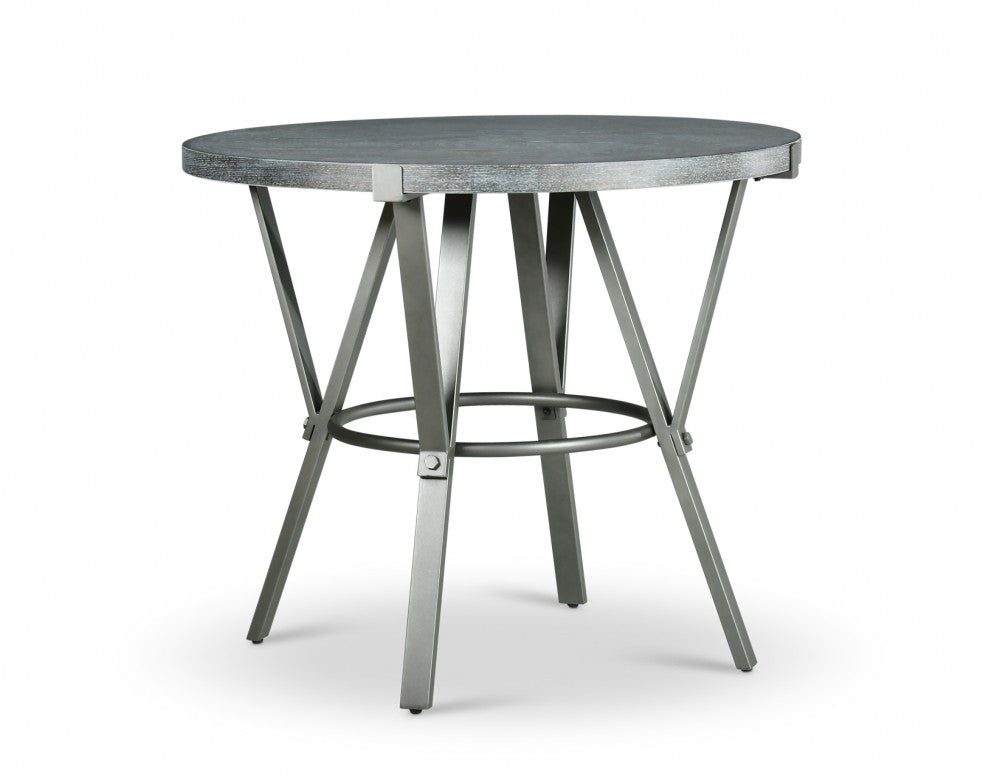 Portland Counter Height Table