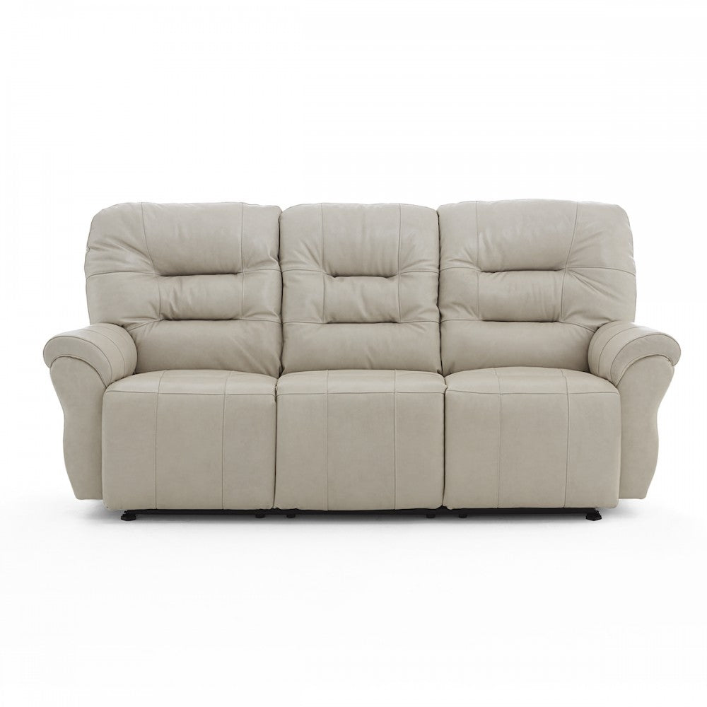 Unity Reclining Sofa, Loveseat or Recliner