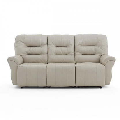 Unity Reclining Sofa, Loveseat or Recliner