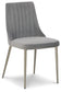 Barchoni Dining Chair (Set of 2)