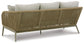 Swiss Valley Sofa with Cushion