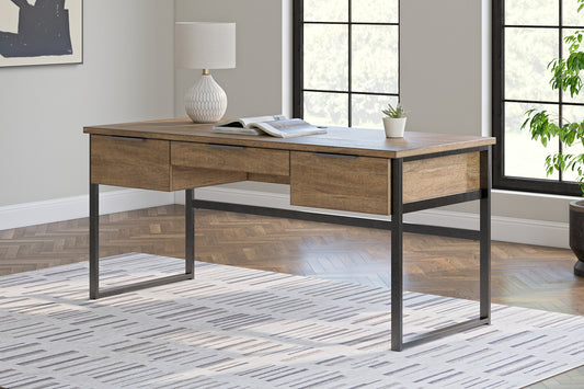 Desks – Page 3 – FOS Furniture (FL)